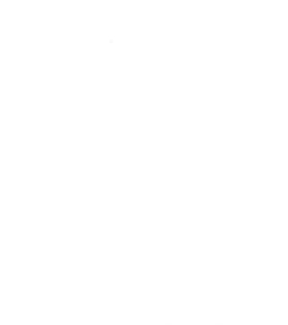 Vik Strand